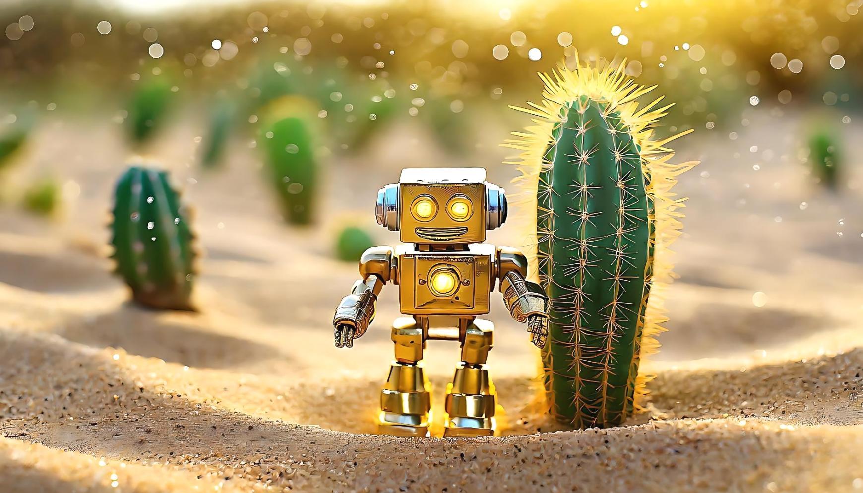 Smart City Infrastruktur mit modernen Technologiesystemen