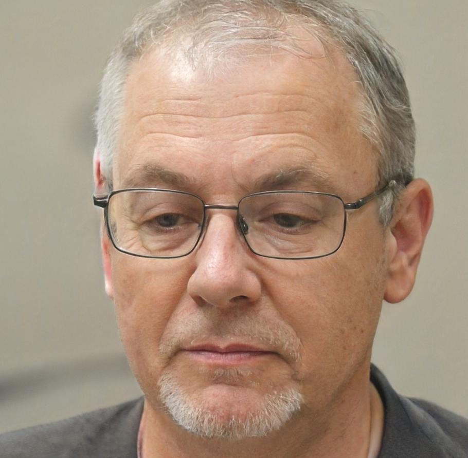 Praktische Umsetzung von KI-Konzepten