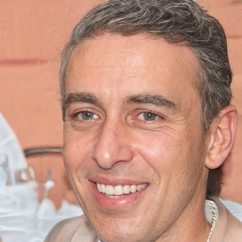 Teilnehmer bei der Arbeit an Smart-City-Projekten