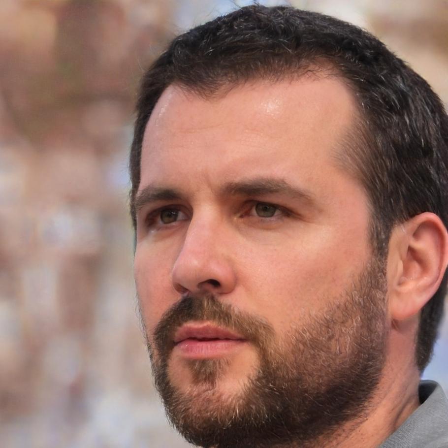 Kursleiter für KI und urbane Systeme